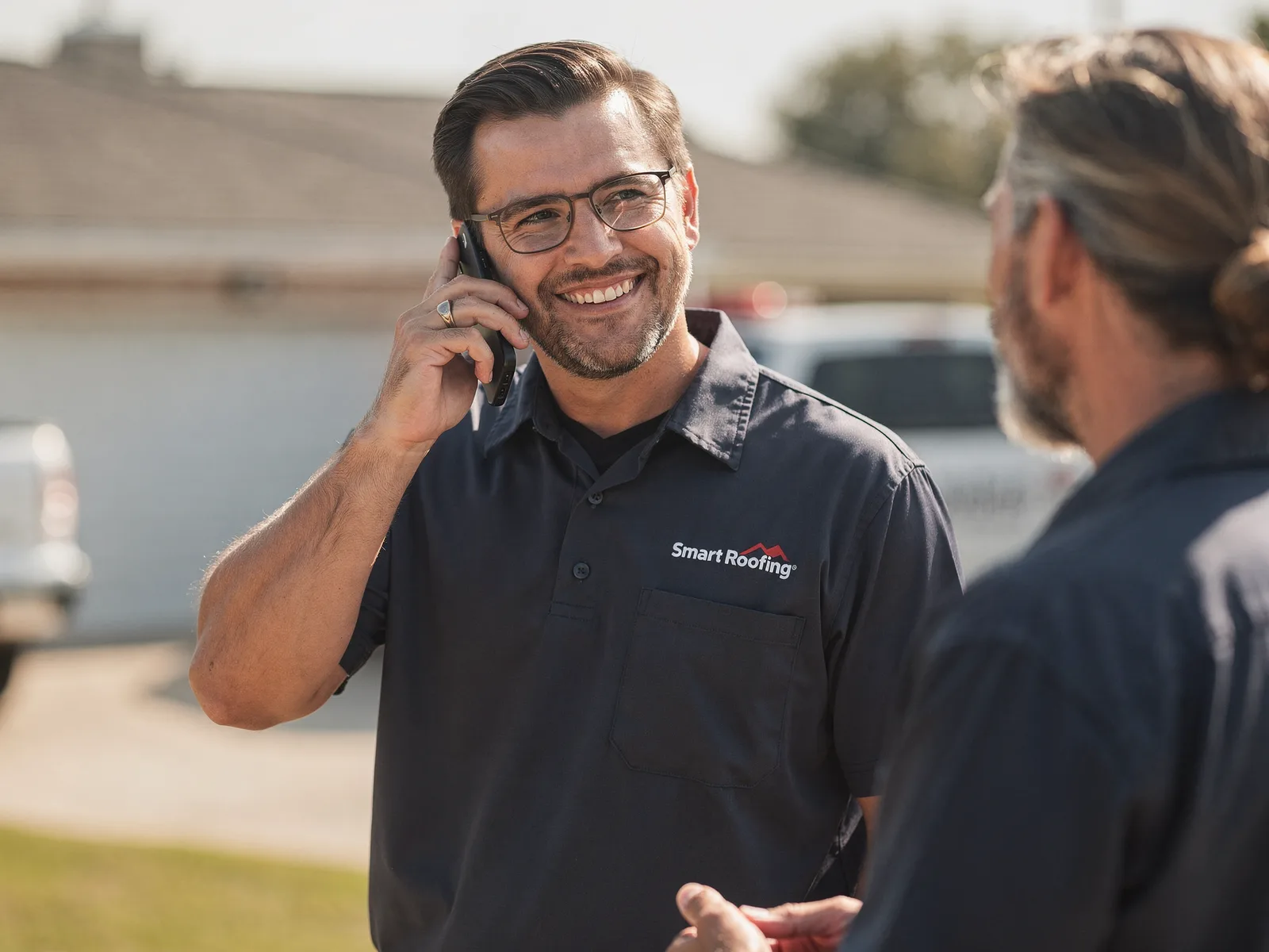 Roof Repair Jacob, IL FAQs